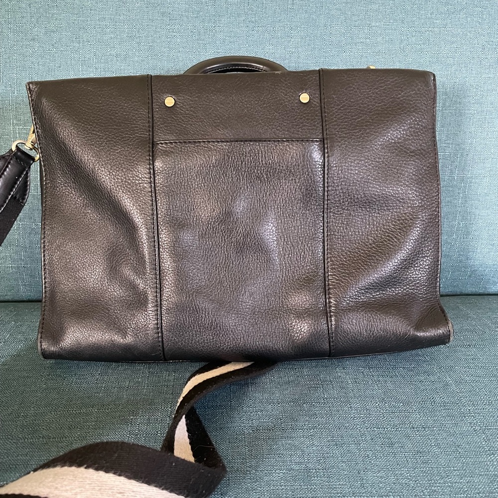 Radley London Handbag - Picture 4 of 6